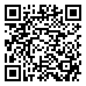  Авторизоваться через Telegram-бота 